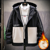 uploads/erp/collection/images/Men Clothing/HeiSong/XU0469793/img_b/img_b_XU0469793_3_NXZ5OyM550ImGcxW_TVbozzxX2c-liRe